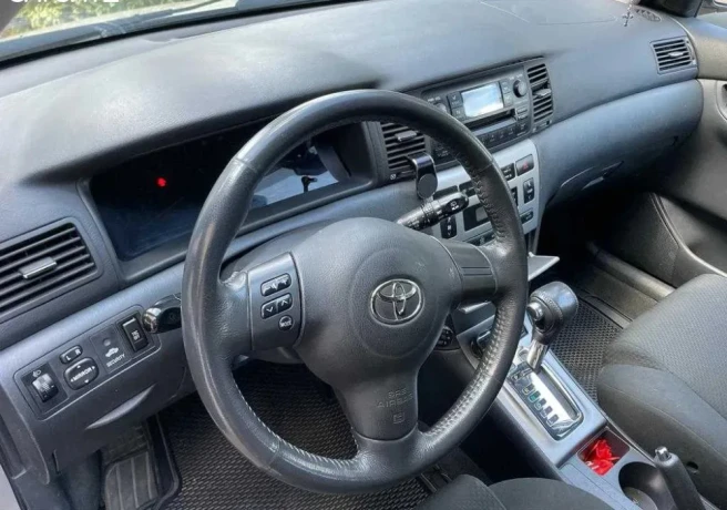 toyota-hatchback-big-2