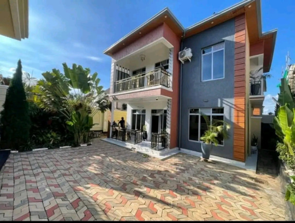 kibagabaga-fully-furnished-4bedrooms-house-for-rent-at-1500-in-good-location-big-1