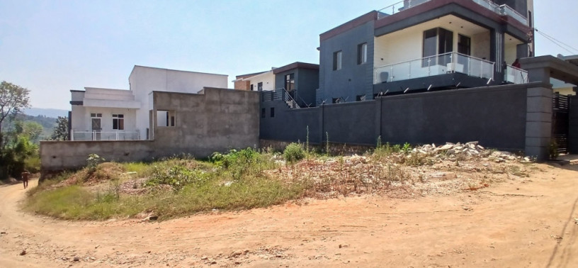 kimironko-plot-for-sale-big-2