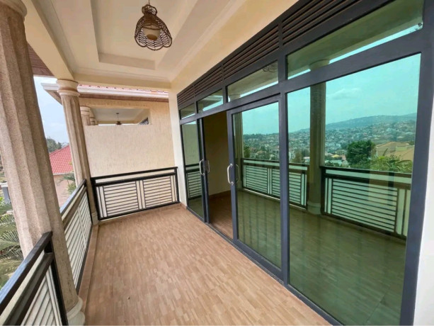 this-is-beautifully-unfurnished-house-for-rent-in-kibagabaga-big-5