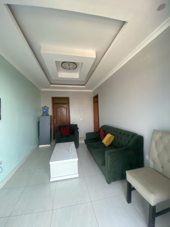 kigali-furnished-apartment-for-rent-in-kicukiro-big-1