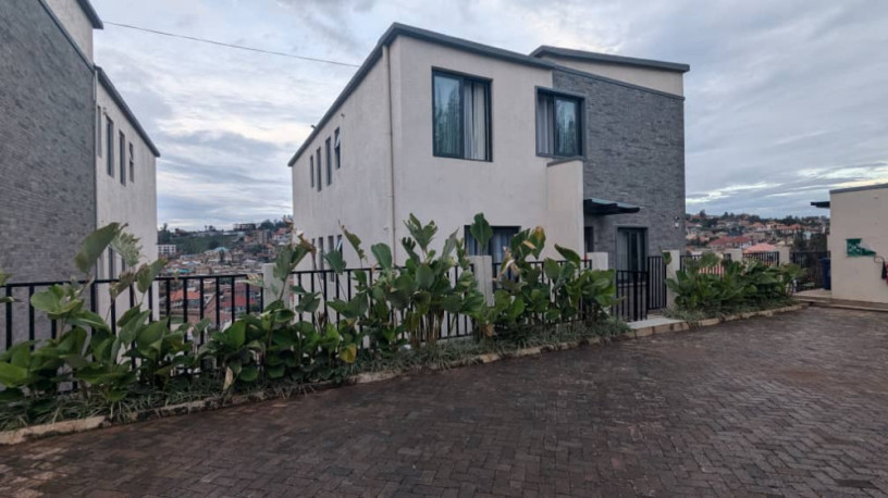 kibagabaga-furnished-house-for-rent-in-kigali-big-7