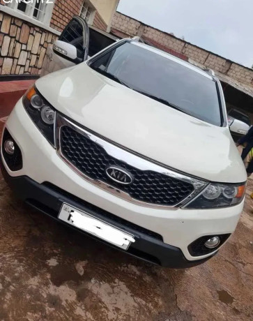 kia-sorento-big-0