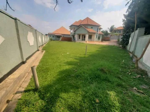 kibagabaga-unfurnished-house-for-rent-big-3