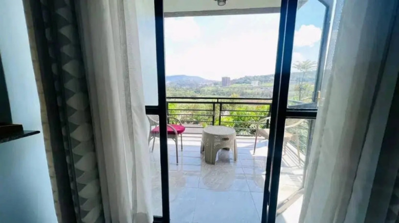 furnished-apartment-for-rent-in-kacyiru-1bed-1bath-big-3