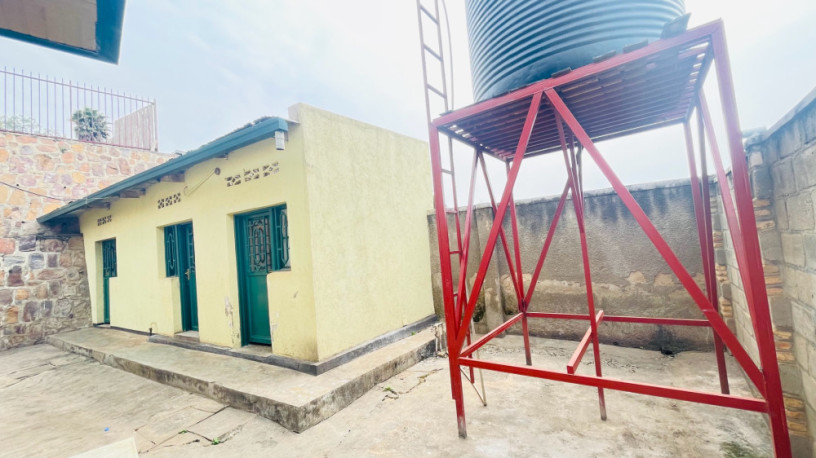 kibagabaga-house-for-sale-in-kigali-big-9