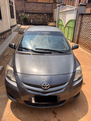 toyota-yaris-7600000-big-0