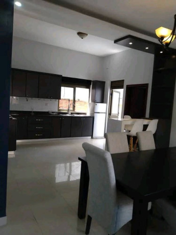 kigali-fully-furnished-house-available-for-rent-in-gacuriro-big-2