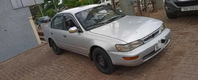 toyota-corolla-big-2