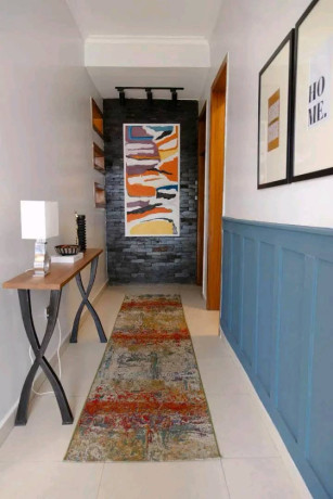 kibagabaga-furnished-house-for-rent-in-kigali-big-7