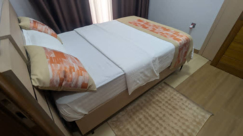 kibagabaga-fully-furnished-2bedrooms-apartment-for-rent-at-800k540-in-good-location-big-5