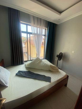 kigali-furnished-apartment-for-rent-in-kicukiro-big-8