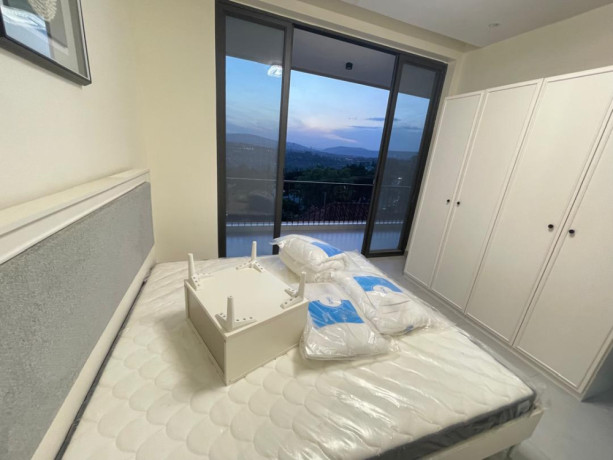 this-is-beautifully-fully-furnished-apartments-for-rent-in-kibagabaga-big-11