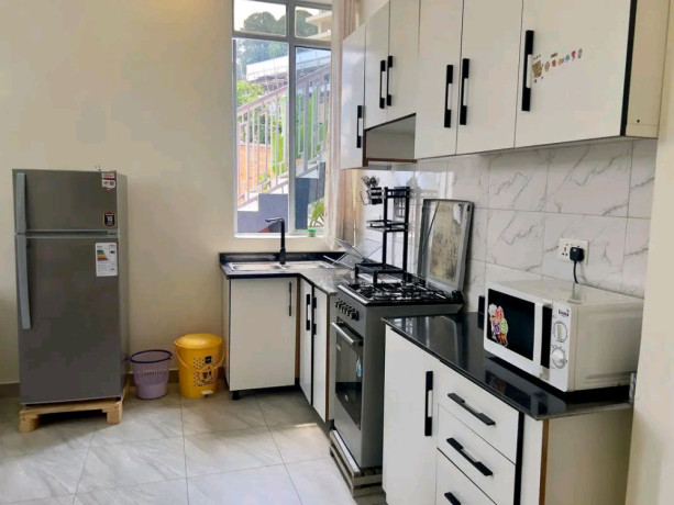 kacyiru-2bed-2bath-furnished-apartment-at-800k-call-or-whatsapp-big-3