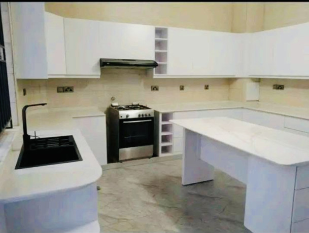 kigali-rwanda-house-for-rent-in-kinyinya-big-4