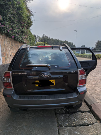 kia-sportage-big-1