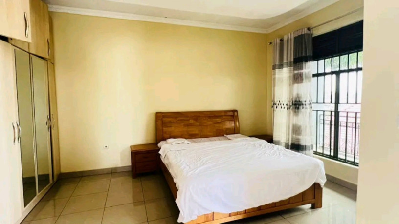 kibagabaga-near-hospital-furnished-house-for-rent-big-5