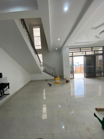 kigali-house-for-sale-in-kagarama-muyange-big-4