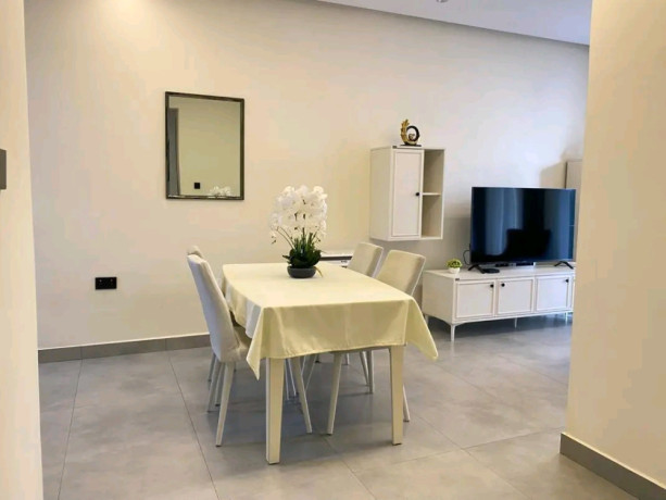 furnished-2bedrooms-apartment-for-rent-at-800-in-good-location-big-6