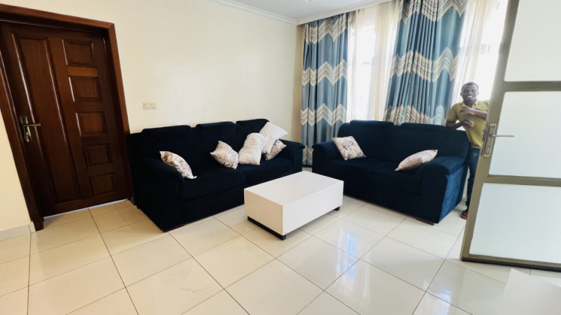 gacuriro-near-simba-center-furnished-apartment-for-rent-in-kigali-big-0