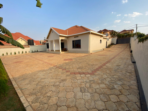 kigali-house-for-sale-in-kagarama-big-2