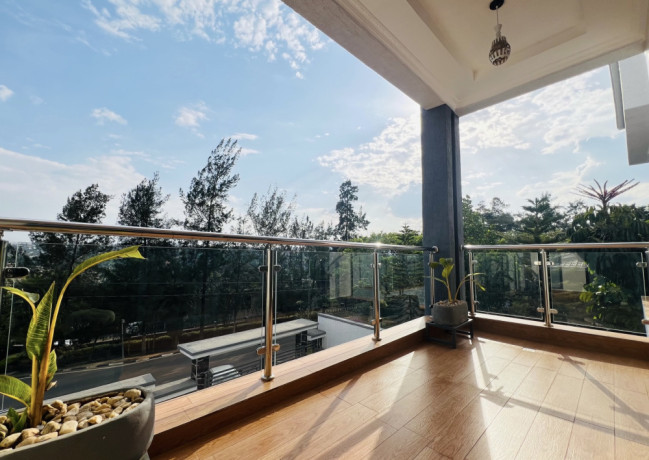 kibagabaga-new-modern-6bedrooms-house-for-sale-at-450m-on-tarmac-road-big-7
