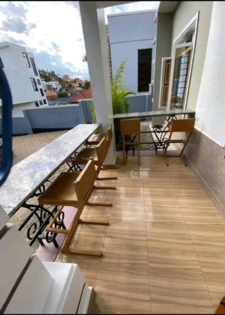 kibagabaga-fully-furnished-3bedrooms-house-for-rent-at-700-in-good-location-big-2