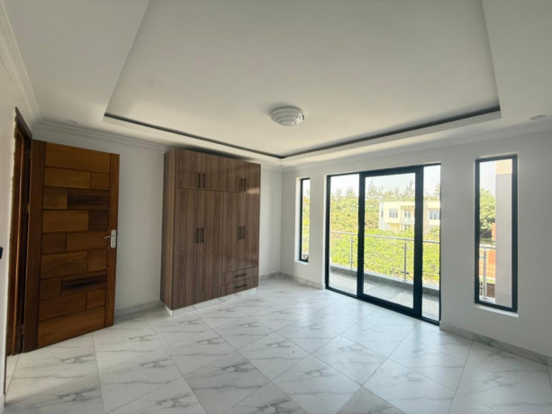 kibagabaga-house-for-sale-in-kigali-big-9