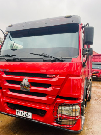trucks-for-sale-in-kigali-big-0