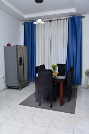 remera-furnished-4-bedrooms-house-for-rent-in-kigali-big-6