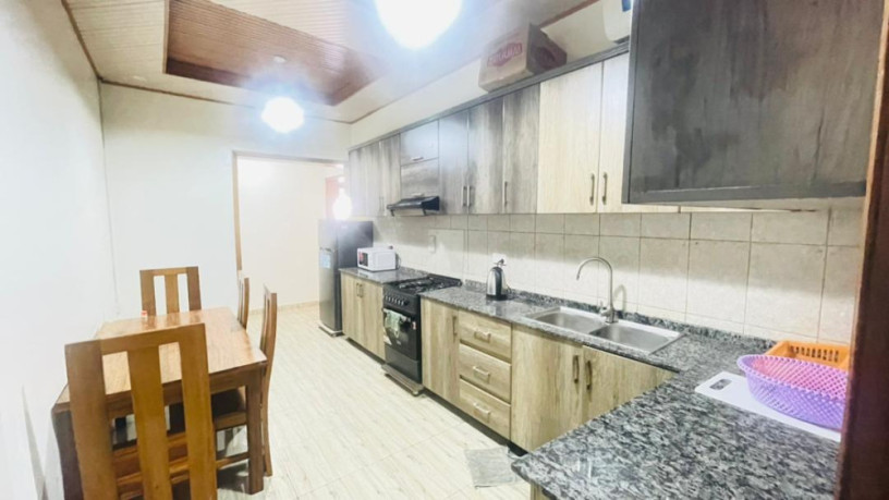 kimironko-fully-furnished-house-for-rent-in-kigali-big-5