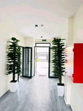 kacyiru-furnished-apartment-for-rent-in-kigali-big-5