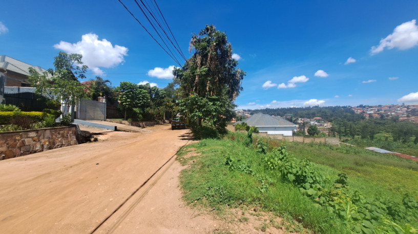 land-on-sale-at-kibagabaga-big-2