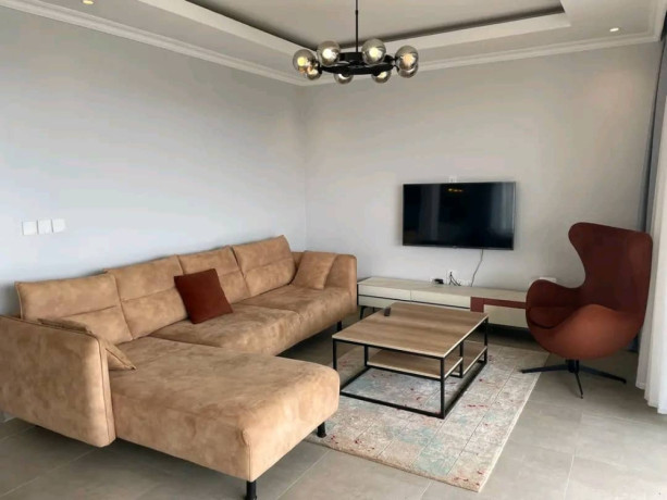 kigali-fully-furnished-house-for-rent-in-kinyinya-big-8