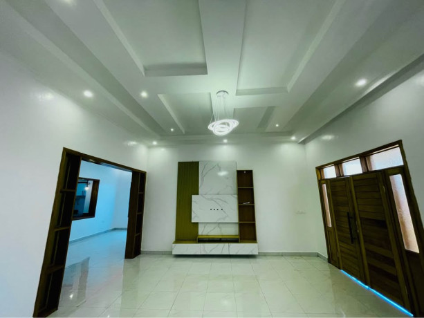 house-for-rent-at-busanza-big-3