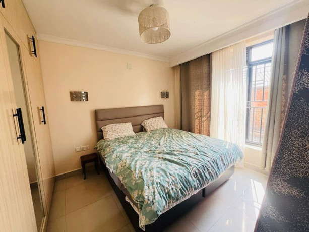 kimironko-excella-school-furnished-apartment-for-rent-in-kigali-big-2