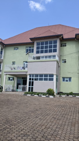 tk-06-kibagabaga-very-big-full-furnished-beautiful-and-modern-apartment-for-rent-big-5
