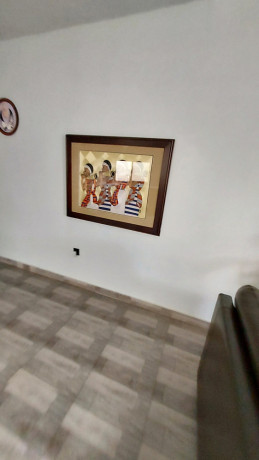 kigali-furnished-house-for-rent-in-muyange-big-5