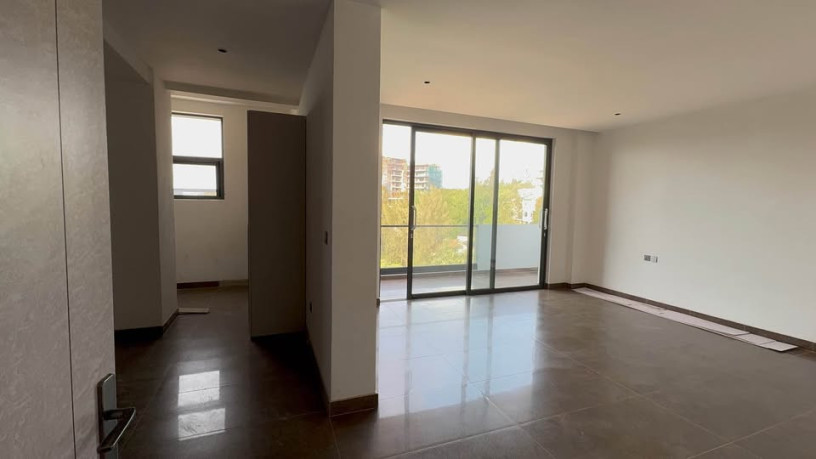 modern-luxury-penthouse-kigali-big-2