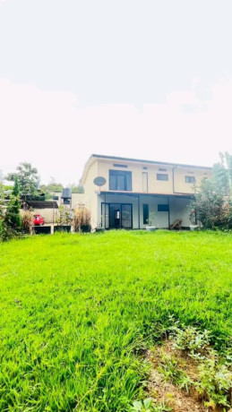 3-bedrooms-with-wardrobes-3-bathrooms-big-1