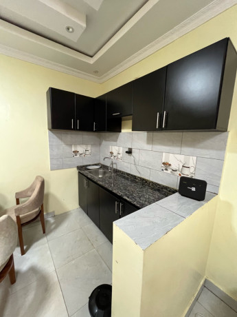 kigali-furnished-apartment-for-rent-in-kagarama-big-4