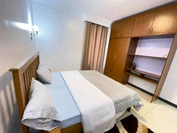 full-furnished-house-for-rent-in-kibagabaga-in-vip-neighbourhood-on-1500-usd-equivalen-big-11