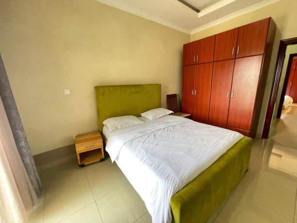 full-furnished-house-for-rent-in-gacuriro-big-7