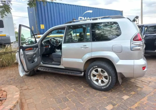 toyota-land-cruiser-masoyinyana-for-sale-big-2
