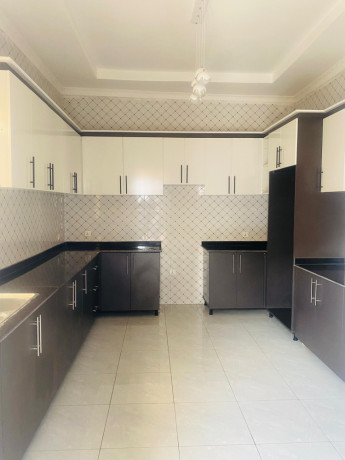 kigali-house-for-sale-in-kagarama-big-8