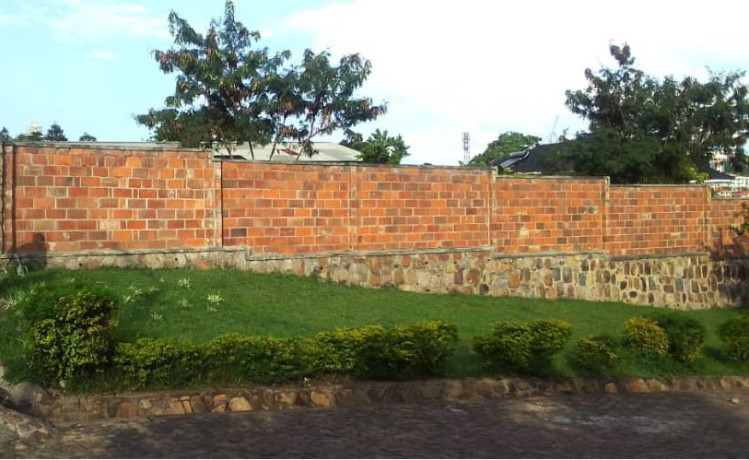 kigali-industrial-land-for-sale-in-gahanga-kicukiro-rwanda-big-0