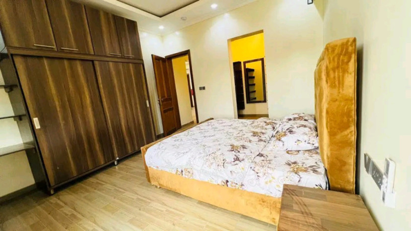 kimironko-2bedrooms-apartment-for-rent-at-11m-in-good-location-big-6