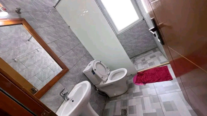 kimironko-furnished-1bedroom-apartment-for-rent-at-700k-in-good-location-big-5