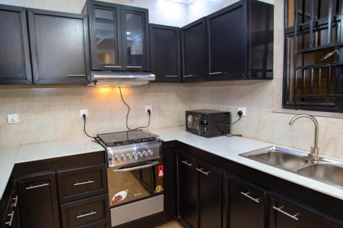 rebero-furnished-house-for-rent-in-kigali-big-3