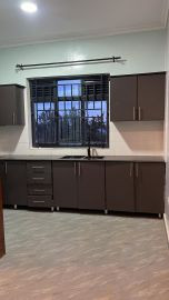 kimironko-house-for-sale-in-kigali-big-3